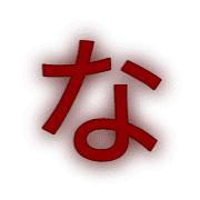 021