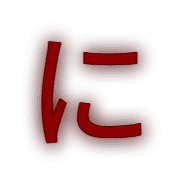 022