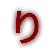 040