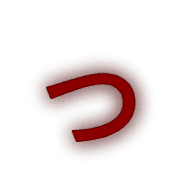 052