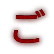 060