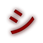 092