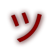 098