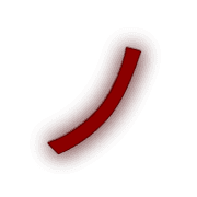 105