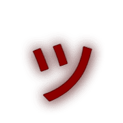 132