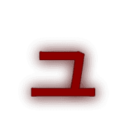 134