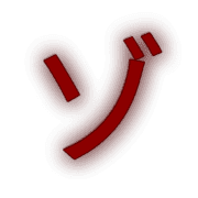 145