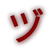148