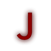 171