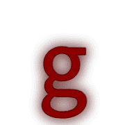 194
