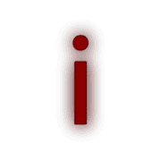 196