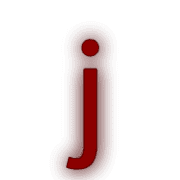 197