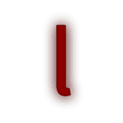 199