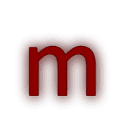 200