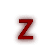 213