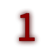 214