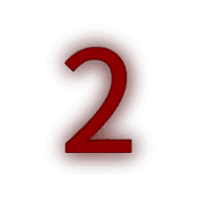 215