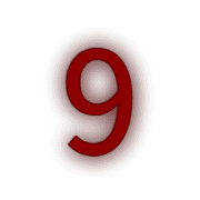 222