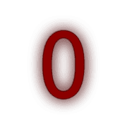 223