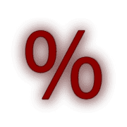 230