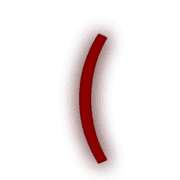 234