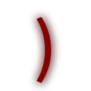 235