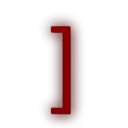 241