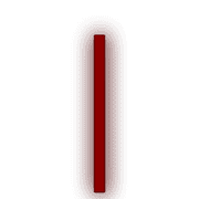 242