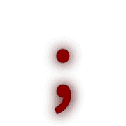 243