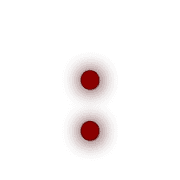 244
