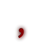 245