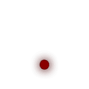 246
