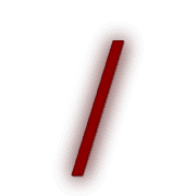 247
