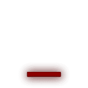 250