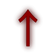 260