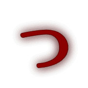 018