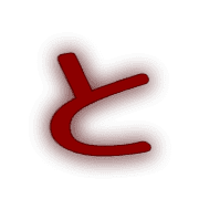 020