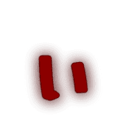 048