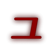117