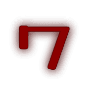 124