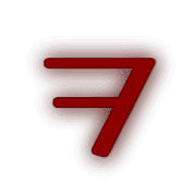 125