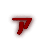 127