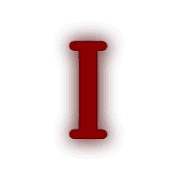 170