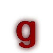 194