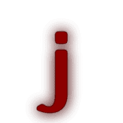 197
