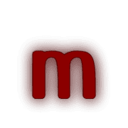 200