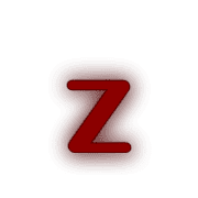 213