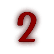 215
