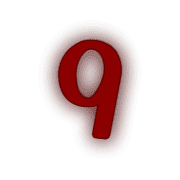 222