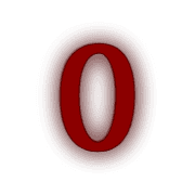 223